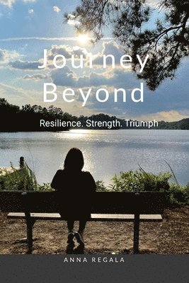 Journey Beyond 1