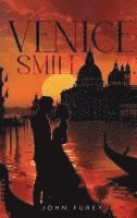 bokomslag Venice Smile