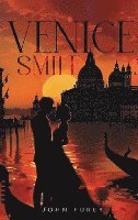 Venice Smile 1