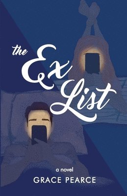 The Ex List 1