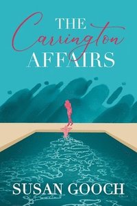 bokomslag Carrington Affairs