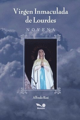 Novena a la Virgen de la Medalla Milagrosa 1