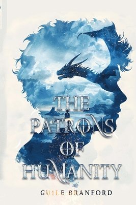 Patrons of Humanity 1