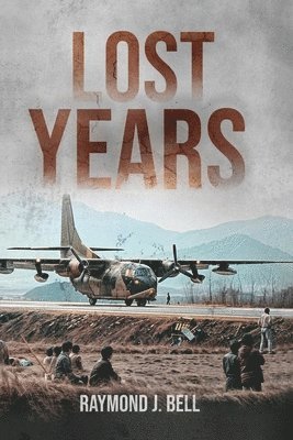 Lost Years 1