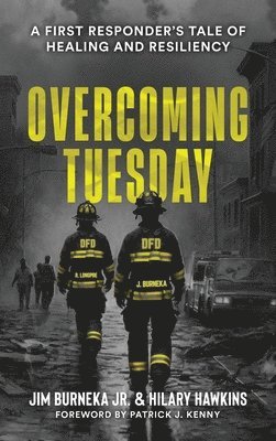 Overcoming Tuesday 1