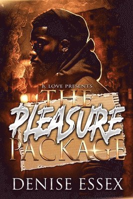 The Pleasure Package 1