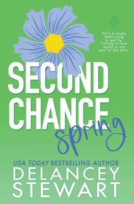 Second Chance Spring 1