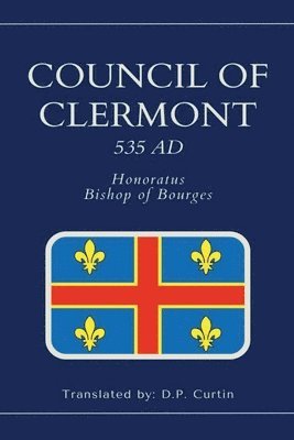 Council of Clermont 1