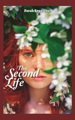 The Second Life 1