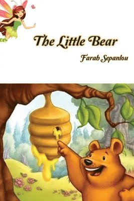 The Little Bear 1