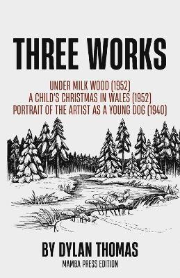 Three Works 1