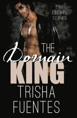 The Domain King 1