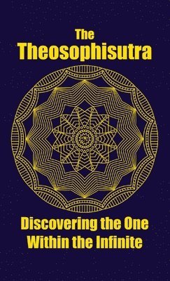 Nikos Mentzelopoulos - Theosophisutra, Häftad. Tillgänglighet: Lägg i varukorg