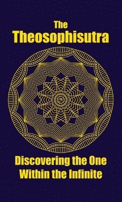 The Theosophisutra 1