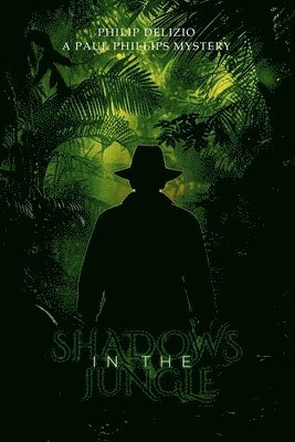 Shadows in the Jungle 1