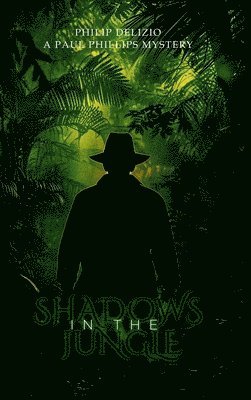 Shadows in the Jungle 1