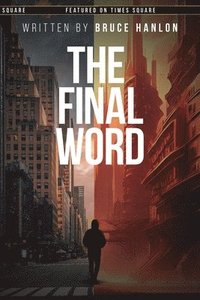bokomslag Final Word