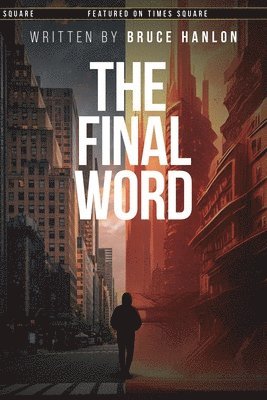 The Final Word 1