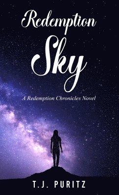 Redemption Sky 1