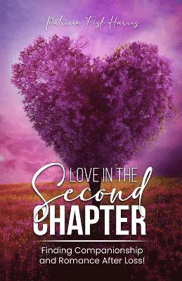 Love In The Second Chapter 1