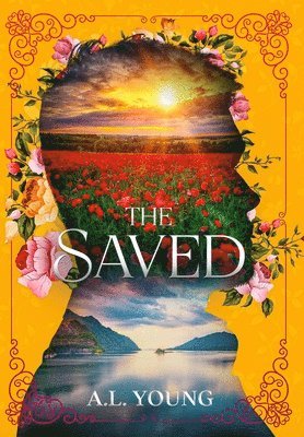 Saved