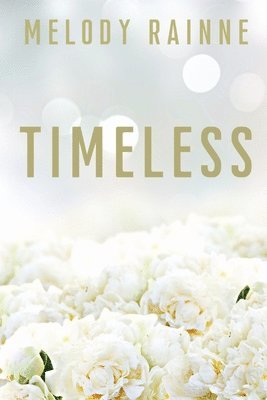 Timeless 1