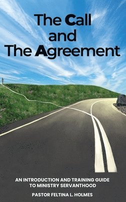 The Call and The Agreement 1