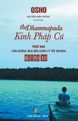 Kinh Php C- Ph&#7853;t &#272;&#7841;o Con &#272;&#432;&#7901;ng &#272;&#432;a &#272;&#7871;n Chn L T&#7889;i Th&#432;&#7907;ng - Quy&#7875;n 10 1