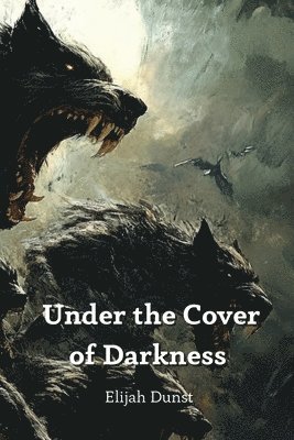 Under the Cover of Darkness 1