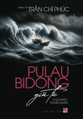 Pulau Bidong Gi T&#7915; 1