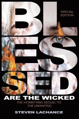 Blessed are the Wicked 1