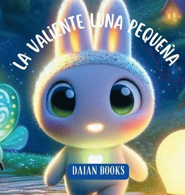 Valiente Luna Pequeña