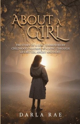 About A Girl 1