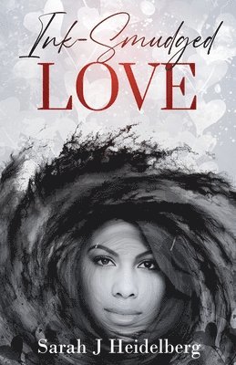 Ink-Smudged Love 1