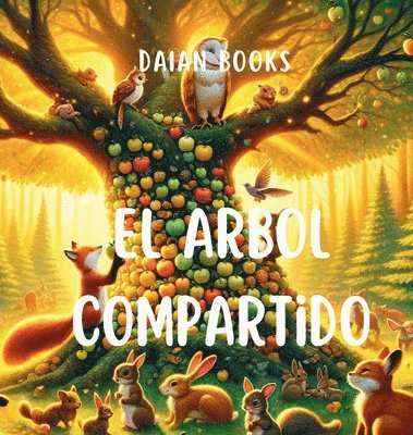 El rbol Compartido 1