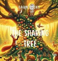 bokomslag The Sharing Tree