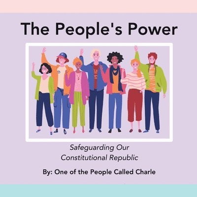 The People's Power 1