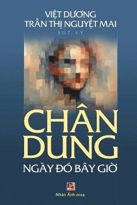Chn Dung Ngy &#272; By Gi&#7901; (soft -black&white) 1