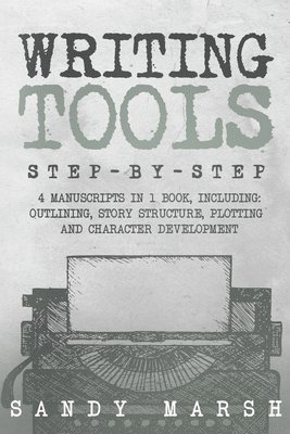 Writing Tools 1