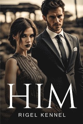 Him 1