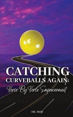 Catching Curveballs Again