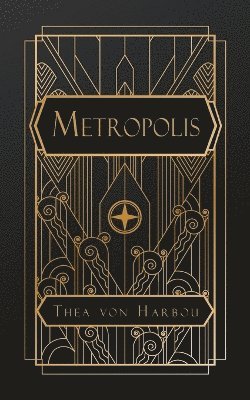 Metropolis 1