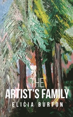 The Artist's Family 1