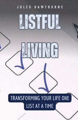 Listful Living 1