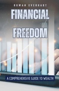 bokomslag Financial Freedom