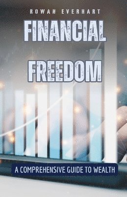 Financial Freedom 1