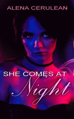 She Comes at Night 1