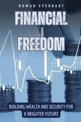 Financial Freedom 1