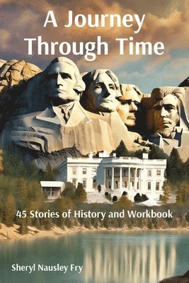 Journey Through Time