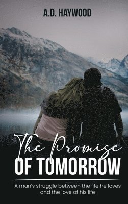 The Promise Of Tomorrow 1